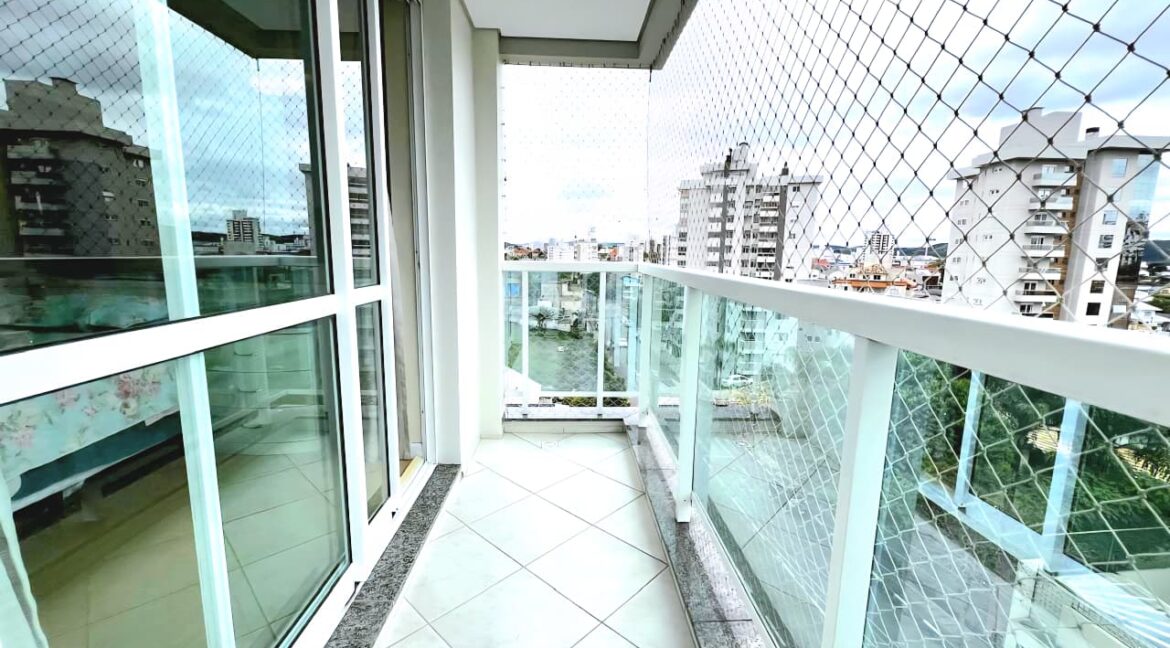 Imagem do WhatsApp de 2025-11-12 à(s) 11.29.13_129ce90b