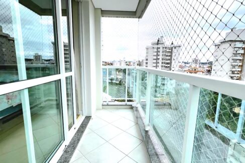 Imagem do WhatsApp de 2025-11-12 à(s) 11.29.13_129ce90b