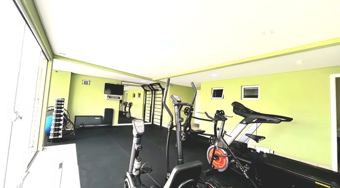 Imagem do WhatsApp de 2025-11-12 à(s) 11.29.13_7f028f60