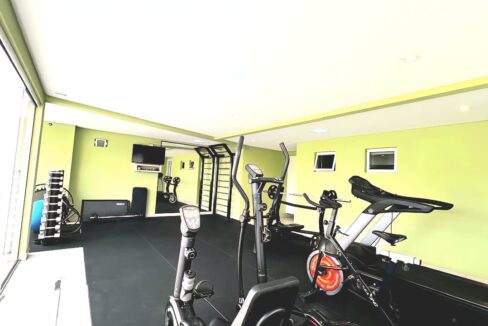 Imagem do WhatsApp de 2025-11-12 à(s) 11.29.13_7f028f60