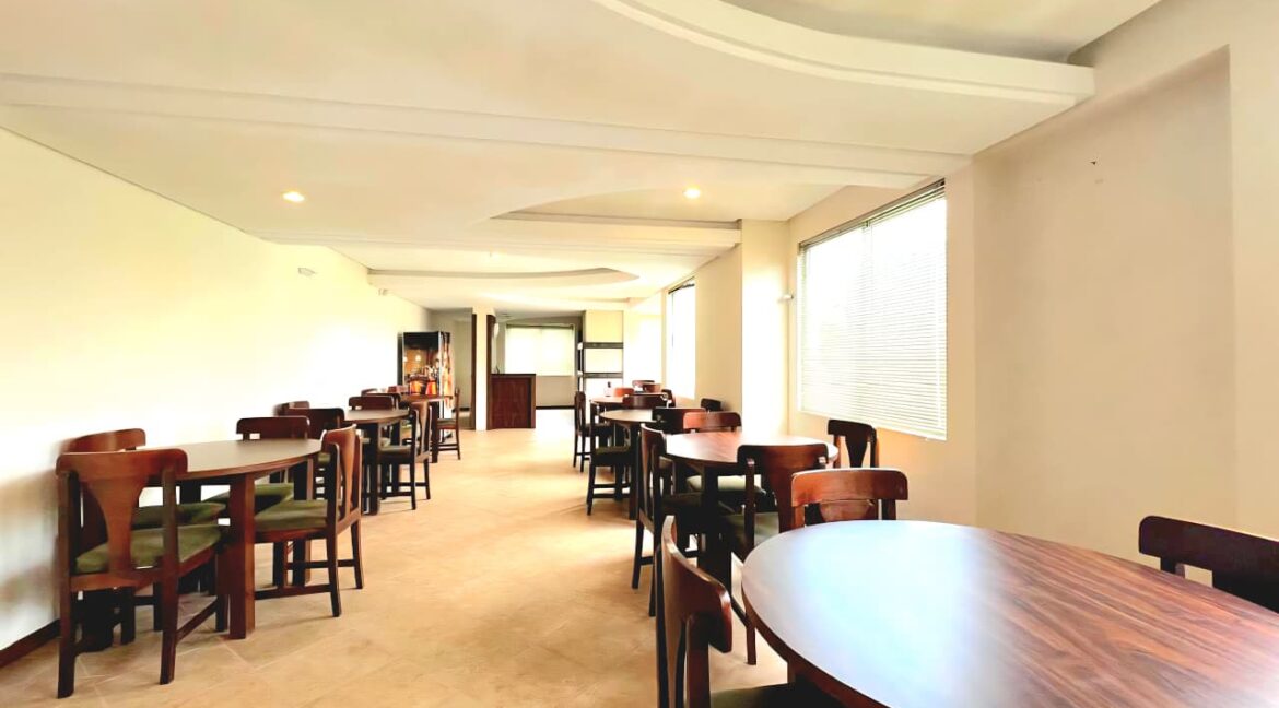 Imagem do WhatsApp de 2025-11-12 à(s) 11.29.14_03e3c685