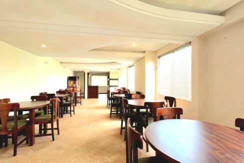 Imagem do WhatsApp de 2025-11-12 à(s) 11.29.14_03e3c685