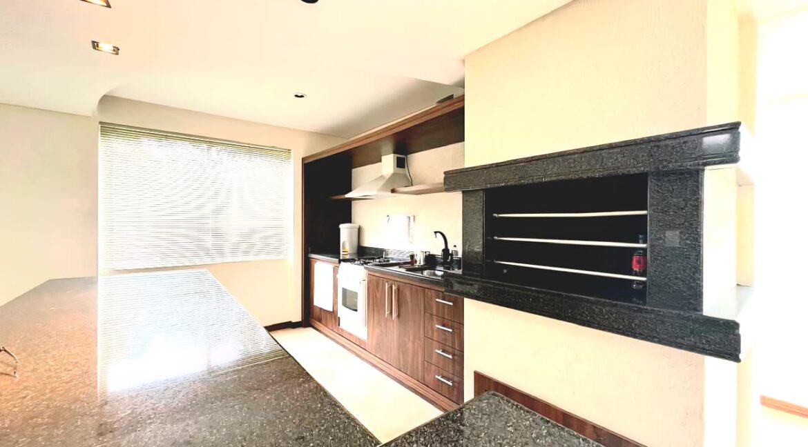 Imagem do WhatsApp de 2025-11-12 à(s) 11.29.15_908bb97f