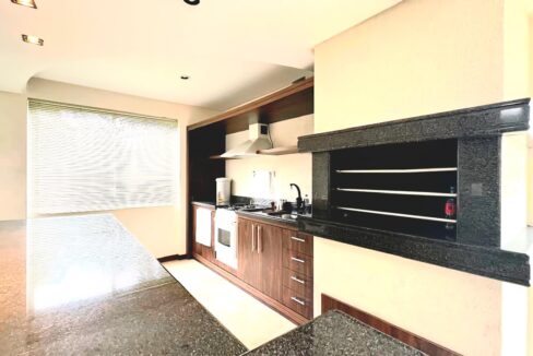 Imagem do WhatsApp de 2025-11-12 à(s) 11.29.15_908bb97f