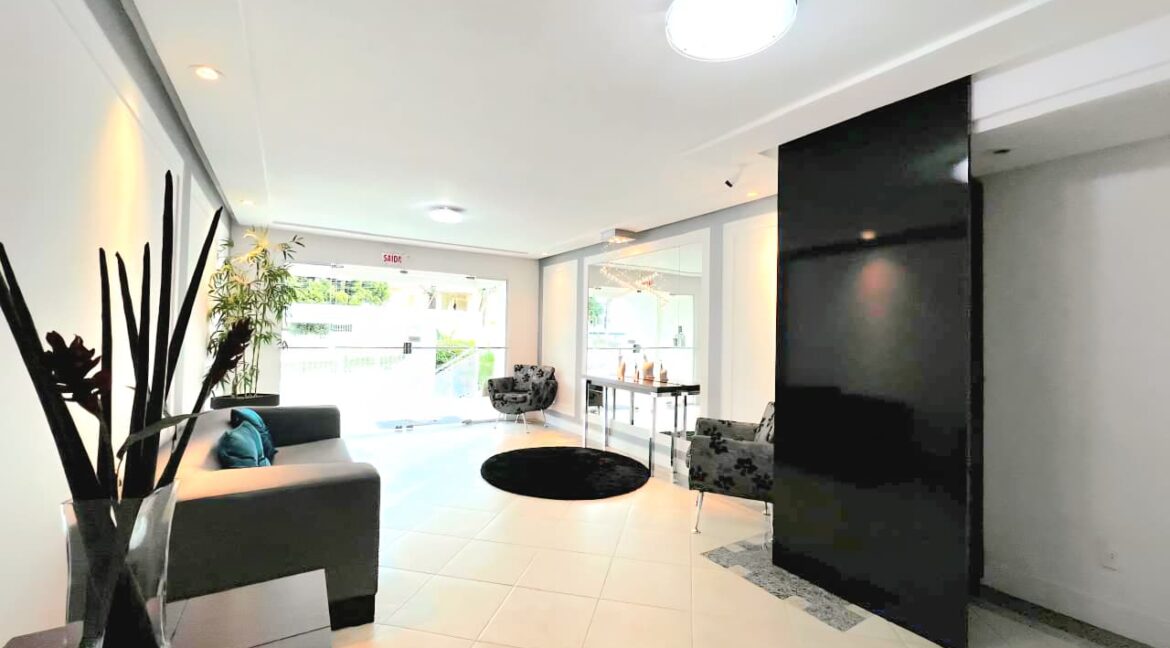 Imagem do WhatsApp de 2025-11-12 à(s) 11.29.15_f50a15f6