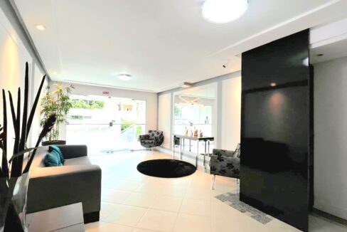 Imagem do WhatsApp de 2025-11-12 à(s) 11.29.15_f50a15f6