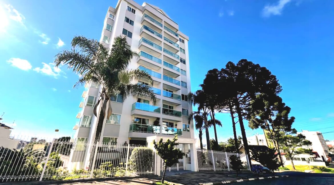 Imagem do WhatsApp de 2025-11-12 à(s) 11.29.16_166edf95