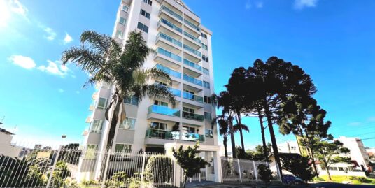 Apartamento no Centro