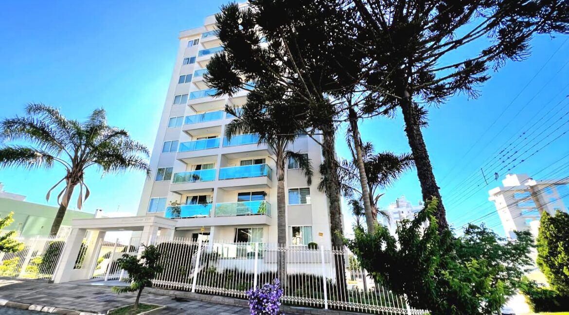 Imagem do WhatsApp de 2025-11-12 à(s) 11.29.16_691bd560