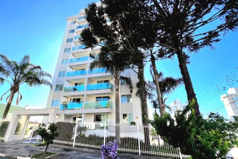 Imagem do WhatsApp de 2025-11-12 à(s) 11.29.16_691bd560