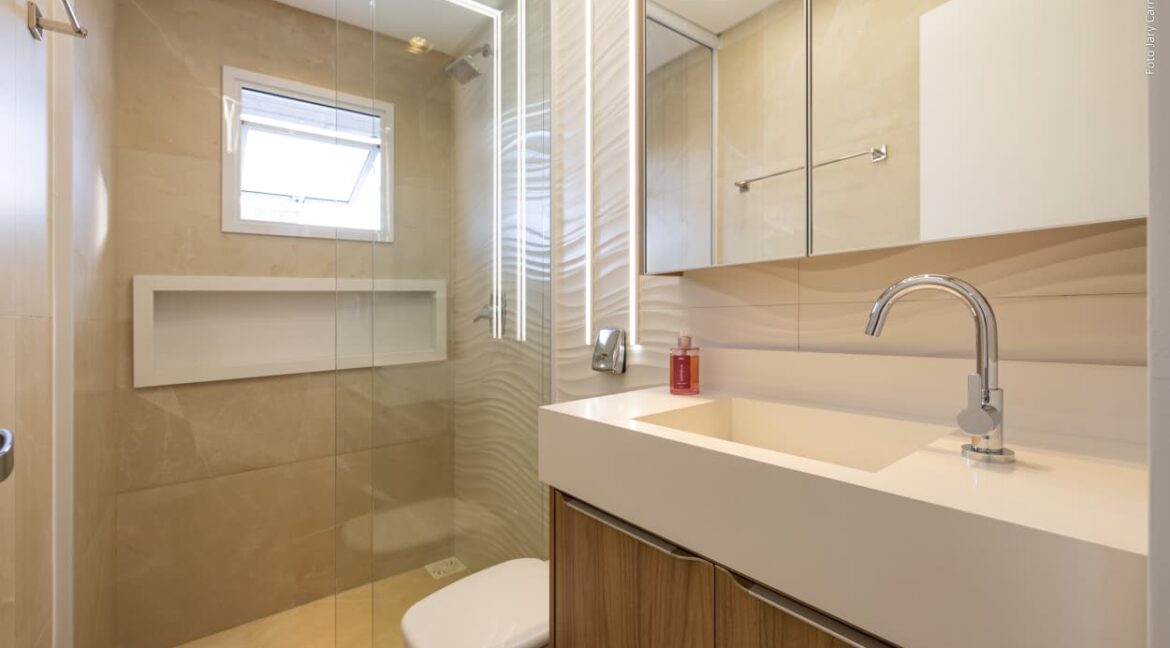 Imagem do WhatsApp de 2025-11-18 à(s) 10.30.52_2fd1f6c4