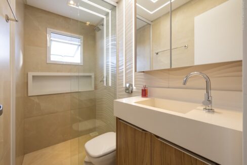 Imagem do WhatsApp de 2025-11-18 à(s) 10.30.52_2fd1f6c4