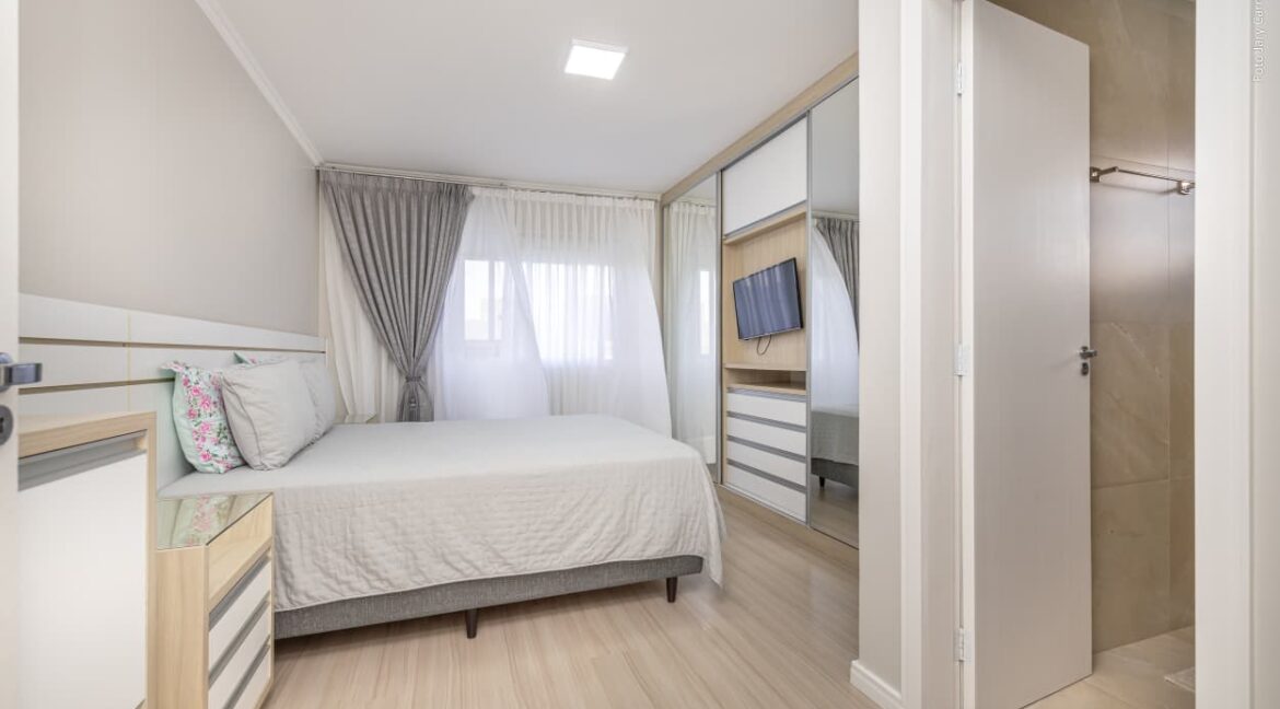 Imagem do WhatsApp de 2025-11-18 à(s) 10.30.52_6814044e