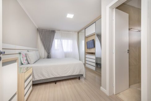 Imagem do WhatsApp de 2025-11-18 à(s) 10.30.52_6814044e