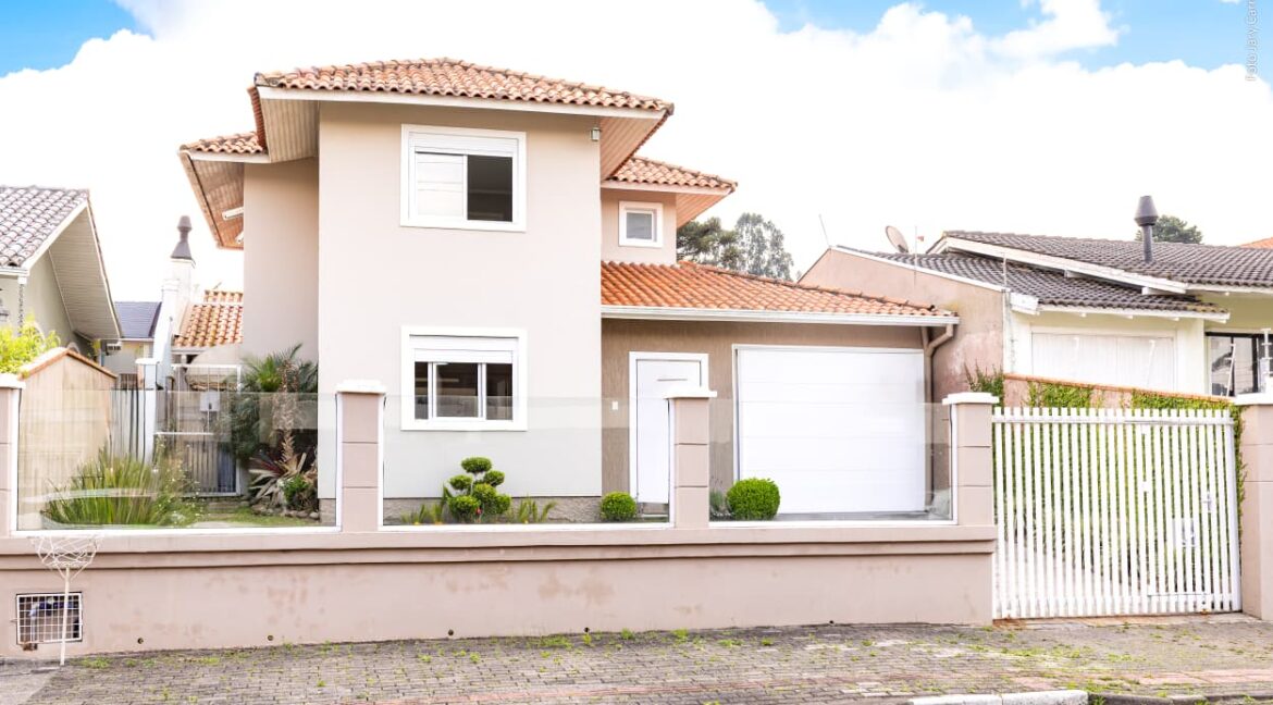 Imagem do WhatsApp de 2025-11-18 à(s) 10.30.52_a2b6f0a1