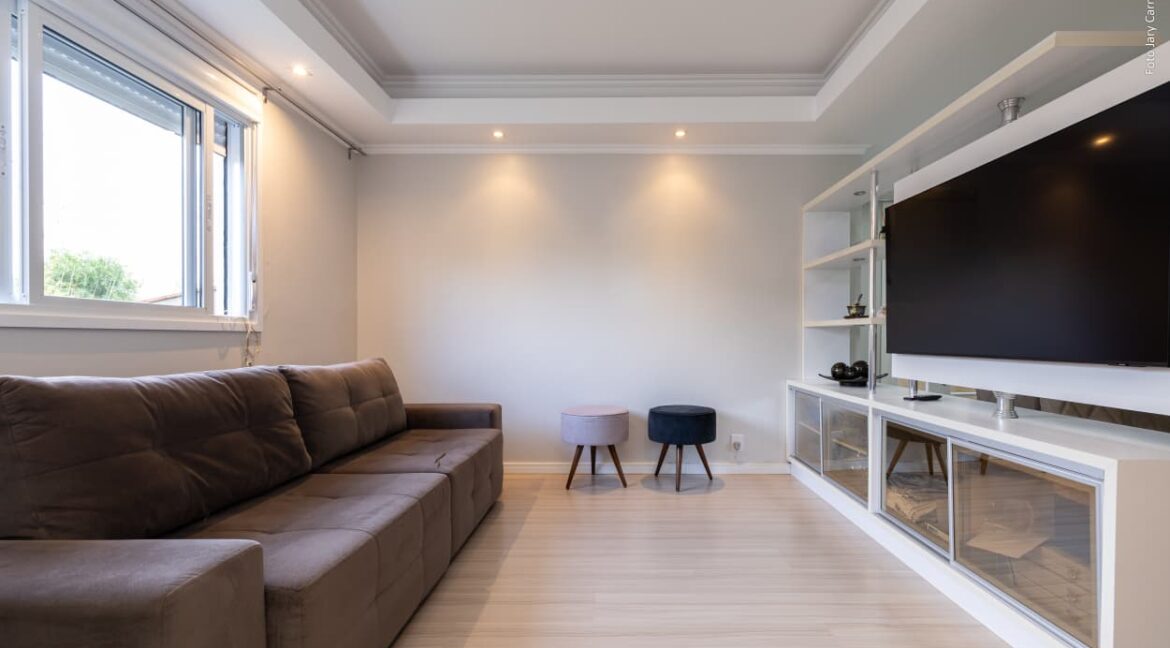 Imagem do WhatsApp de 2025-11-18 à(s) 10.30.53_11feeab3