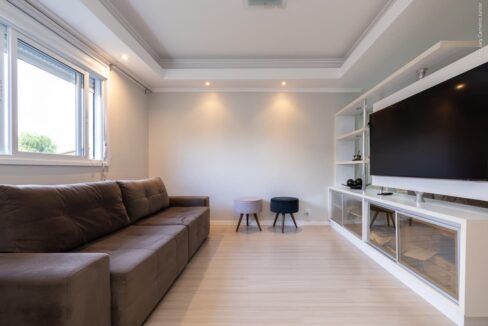 Imagem do WhatsApp de 2025-11-18 à(s) 10.30.53_11feeab3