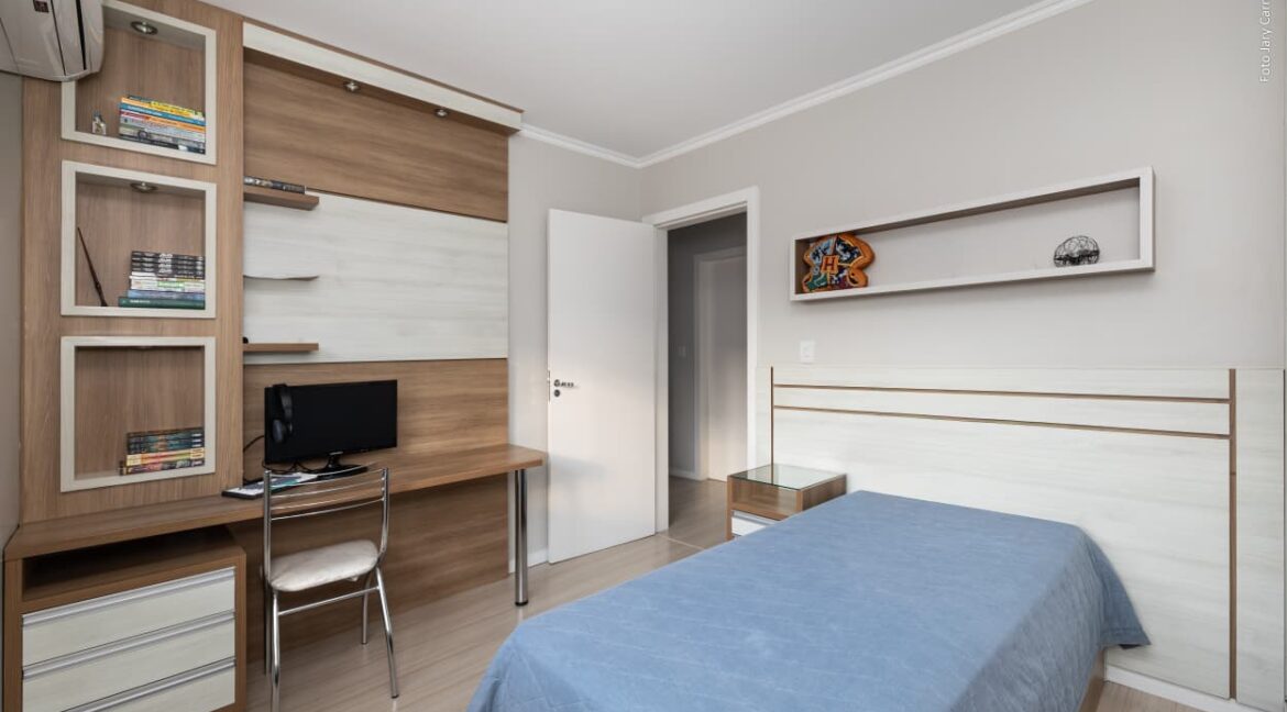 Imagem do WhatsApp de 2025-11-18 à(s) 10.30.53_76195d0c