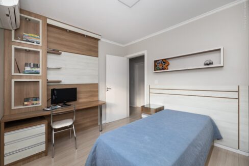 Imagem do WhatsApp de 2025-11-18 à(s) 10.30.53_76195d0c