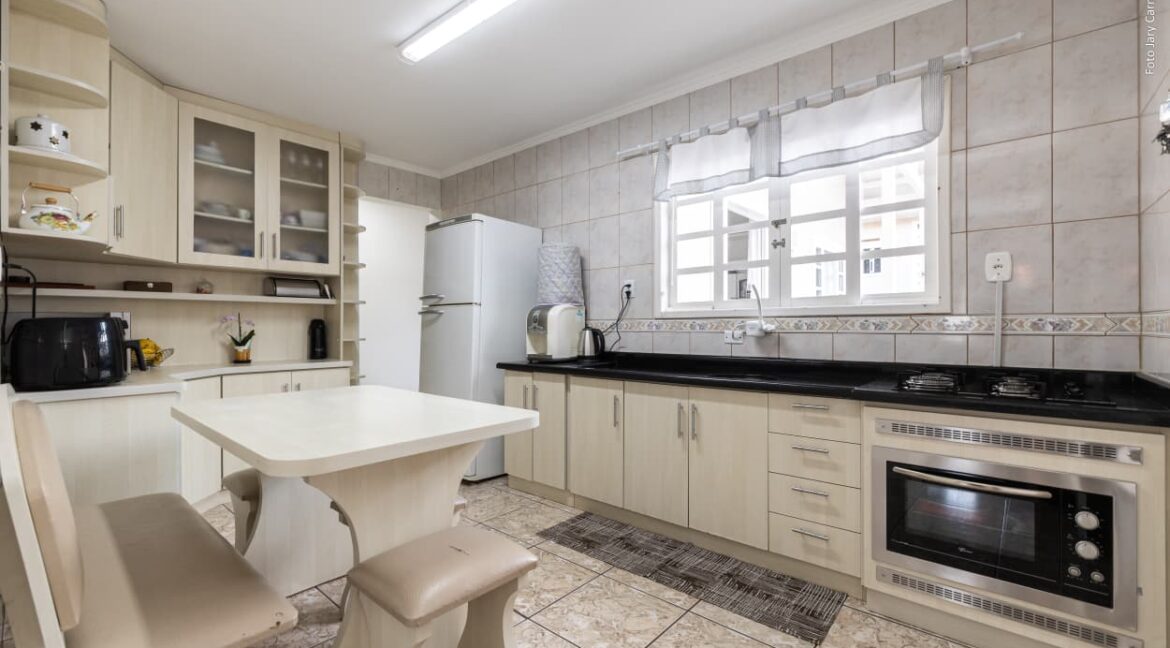 Imagem do WhatsApp de 2025-11-18 à(s) 10.30.53_86b5cf5b