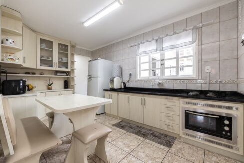 Imagem do WhatsApp de 2025-11-18 à(s) 10.30.53_86b5cf5b