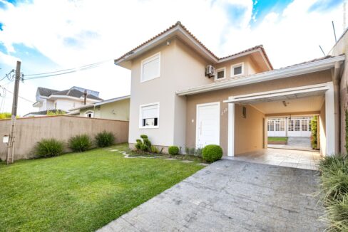 Imagem do WhatsApp de 2025-11-18 à(s) 10.30.54_0f0057b2