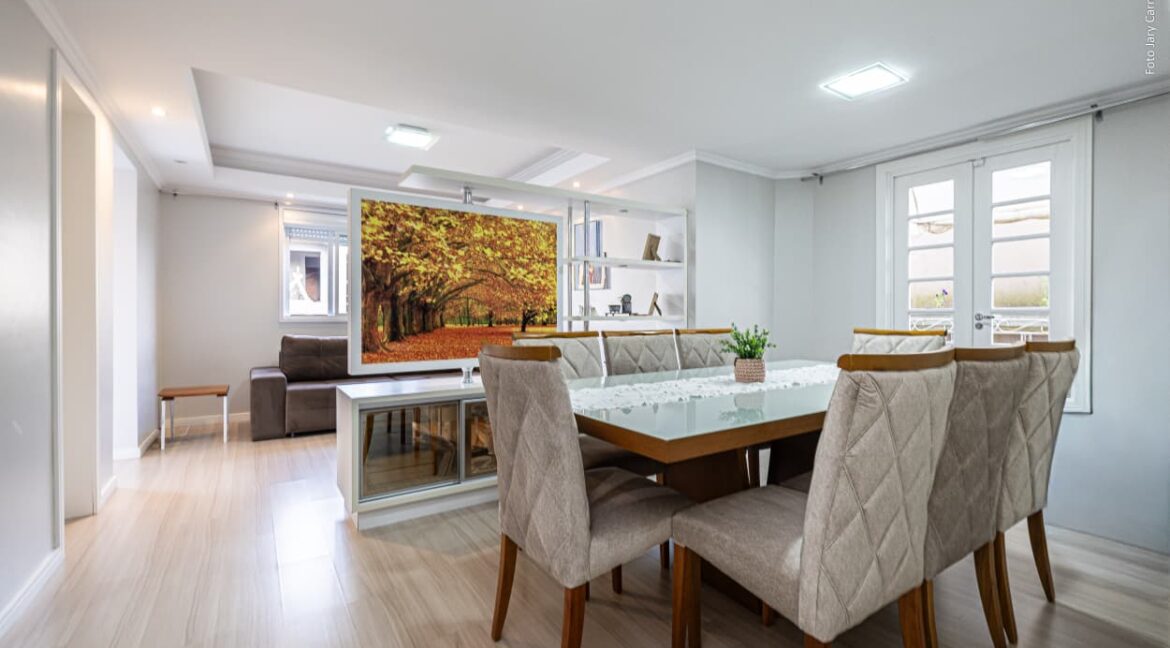 Imagem do WhatsApp de 2025-11-18 à(s) 10.30.54_7a616f4d