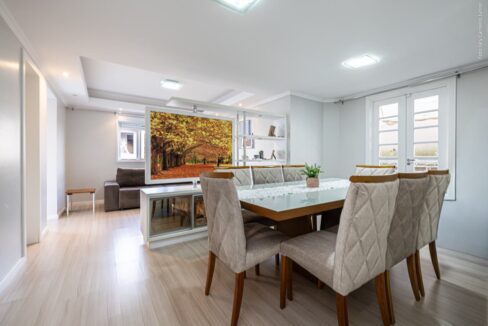 Imagem do WhatsApp de 2025-11-18 à(s) 10.30.54_7a616f4d