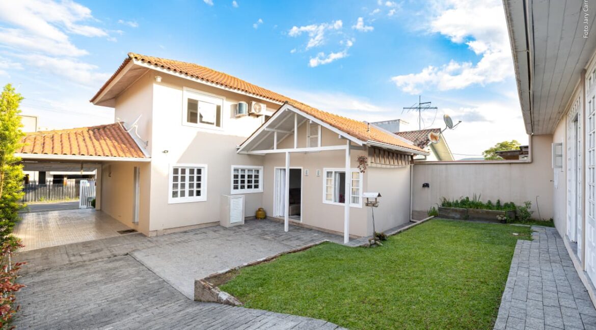 Imagem do WhatsApp de 2025-11-18 à(s) 10.30.54_aebe19aa