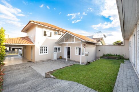 Imagem do WhatsApp de 2025-11-18 à(s) 10.30.54_aebe19aa