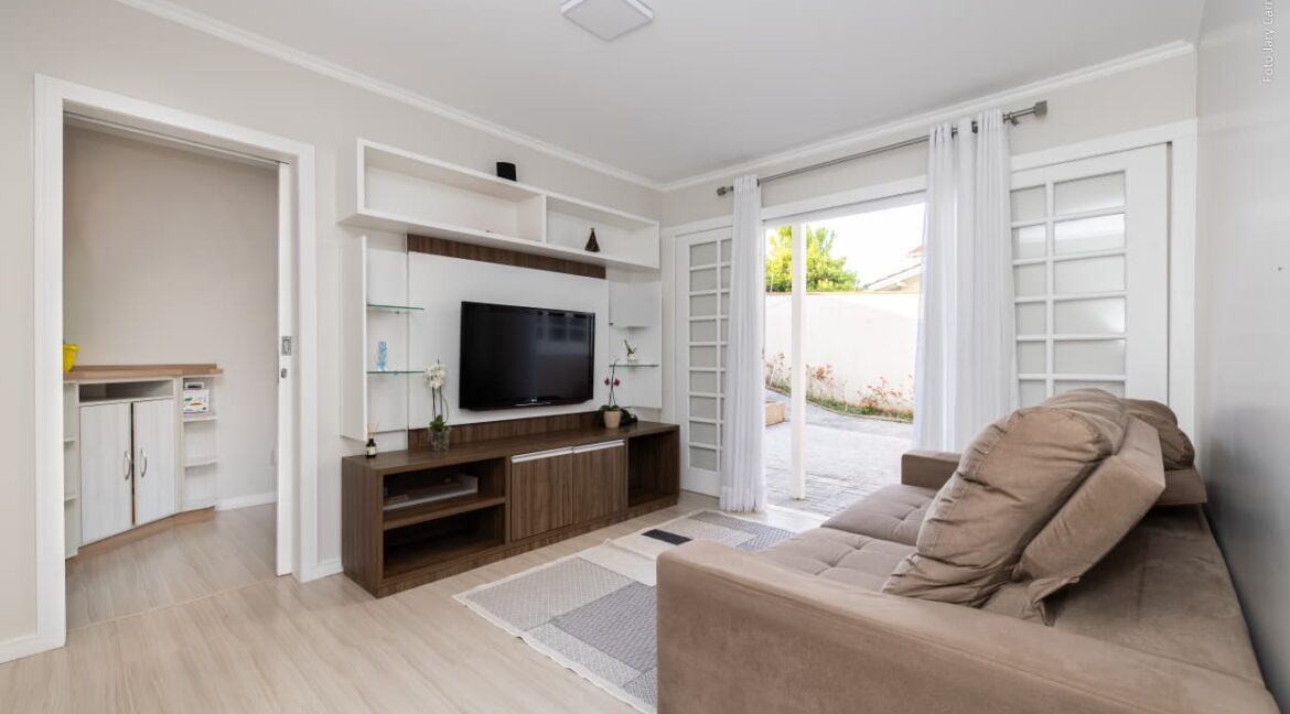 Imagem do WhatsApp de 2025-11-18 à(s) 10.30.54_d8e31ded