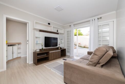 Imagem do WhatsApp de 2025-11-18 à(s) 10.30.54_d8e31ded