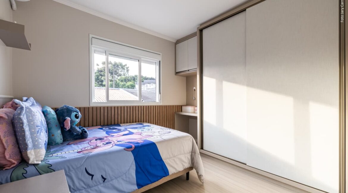 Imagem do WhatsApp de 2025-11-18 à(s) 10.30.55_6b4ab0c0