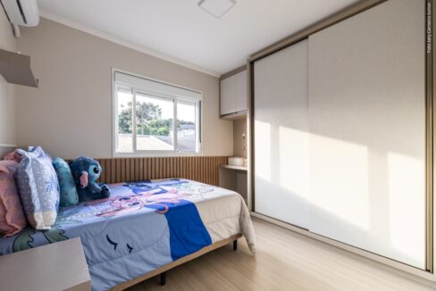 Imagem do WhatsApp de 2025-11-18 à(s) 10.30.55_6b4ab0c0