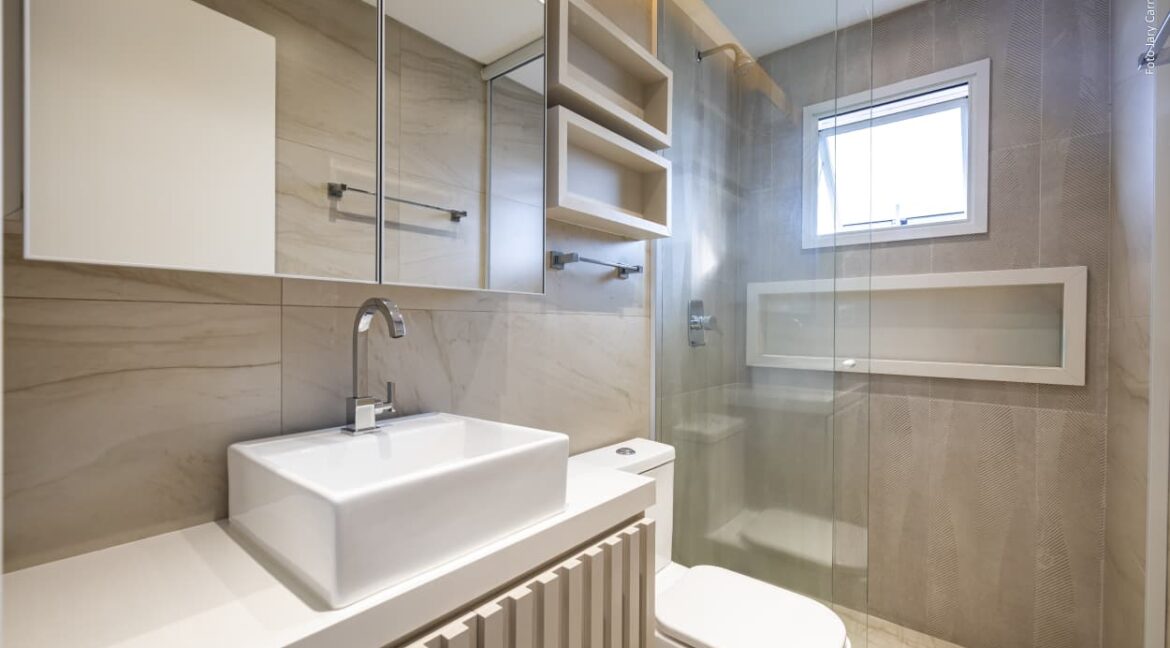 Imagem do WhatsApp de 2025-11-18 à(s) 10.30.55_a6847096