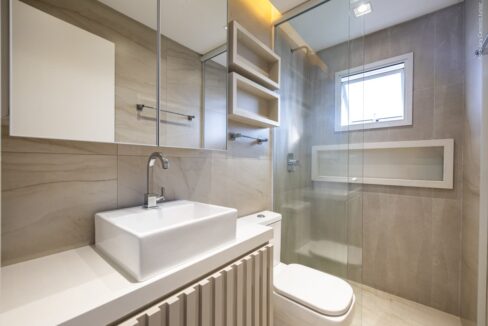 Imagem do WhatsApp de 2025-11-18 à(s) 10.30.55_a6847096