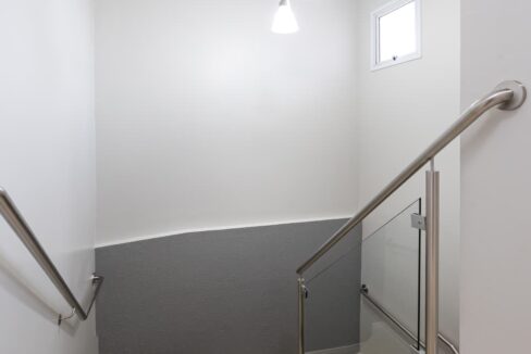 Imagem do WhatsApp de 2025-11-18 à(s) 10.30.55_b800d05a