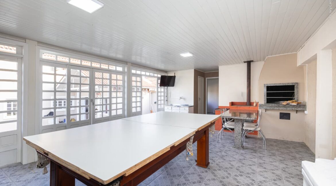 Imagem do WhatsApp de 2025-11-18 à(s) 10.30.55_fb491bab