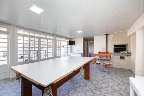 Imagem do WhatsApp de 2025-11-18 à(s) 10.30.55_fb491bab