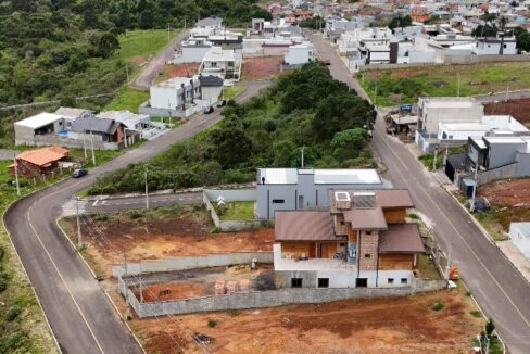 Imagem do WhatsApp de 2025-11-18 à(s) 15.09.55_1c298d8a