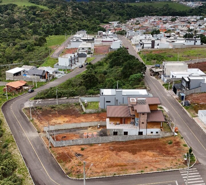 Imagem do WhatsApp de 2025-11-18 à(s) 15.09.55_1c298d8a