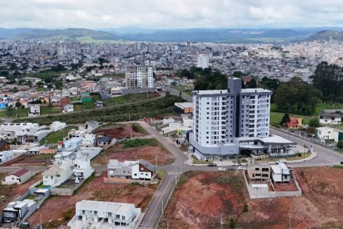 Imagem do WhatsApp de 2025-11-18 à(s) 15.09.55_e994371e