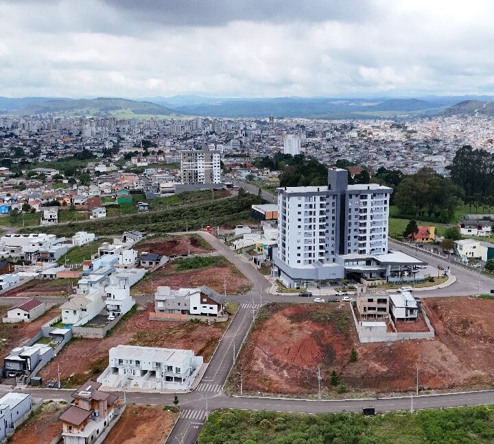 Imagem do WhatsApp de 2025-11-18 à(s) 15.09.55_e994371e