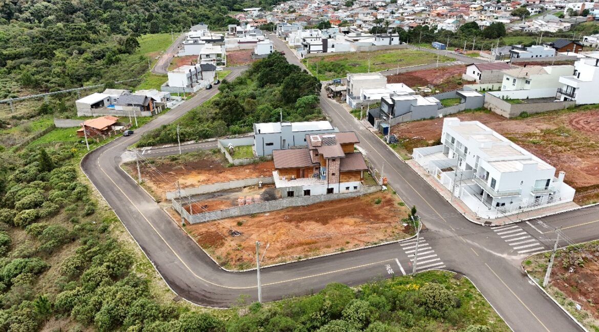 Imagem do WhatsApp de 2025-11-18 à(s) 15.09.56_dc295d98