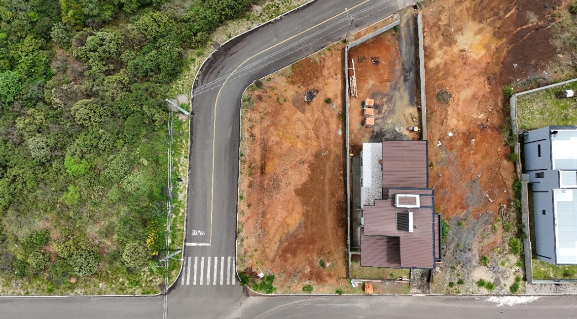 Imagem do WhatsApp de 2025-11-18 à(s) 15.09.56_f457f047