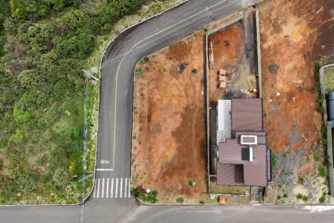 Imagem do WhatsApp de 2025-11-18 à(s) 15.09.56_f457f047