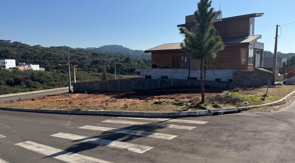 Imagem do WhatsApp de 2025-11-18 à(s) 15.09.57_6596fe17