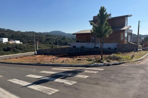 Imagem do WhatsApp de 2025-11-18 à(s) 15.09.57_6596fe17