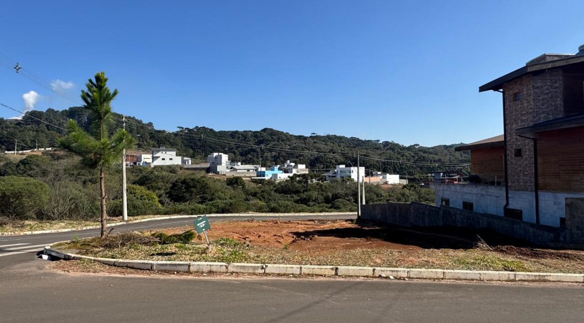 Imagem do WhatsApp de 2025-11-18 à(s) 15.09.57_eec1bbdb