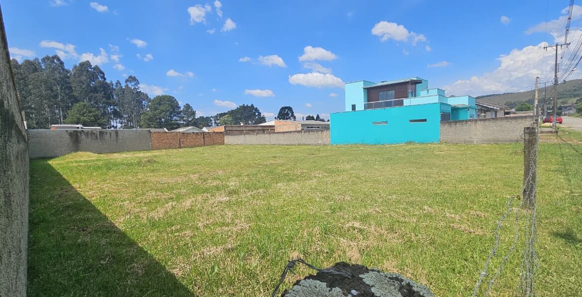 Imagem do WhatsApp de 2025-11-19 à(s) 09.49.19_fefda83f